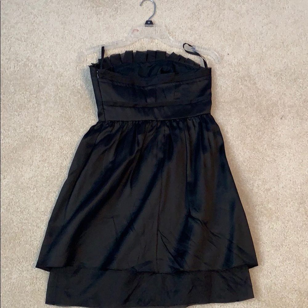 Semi Formal - image 2